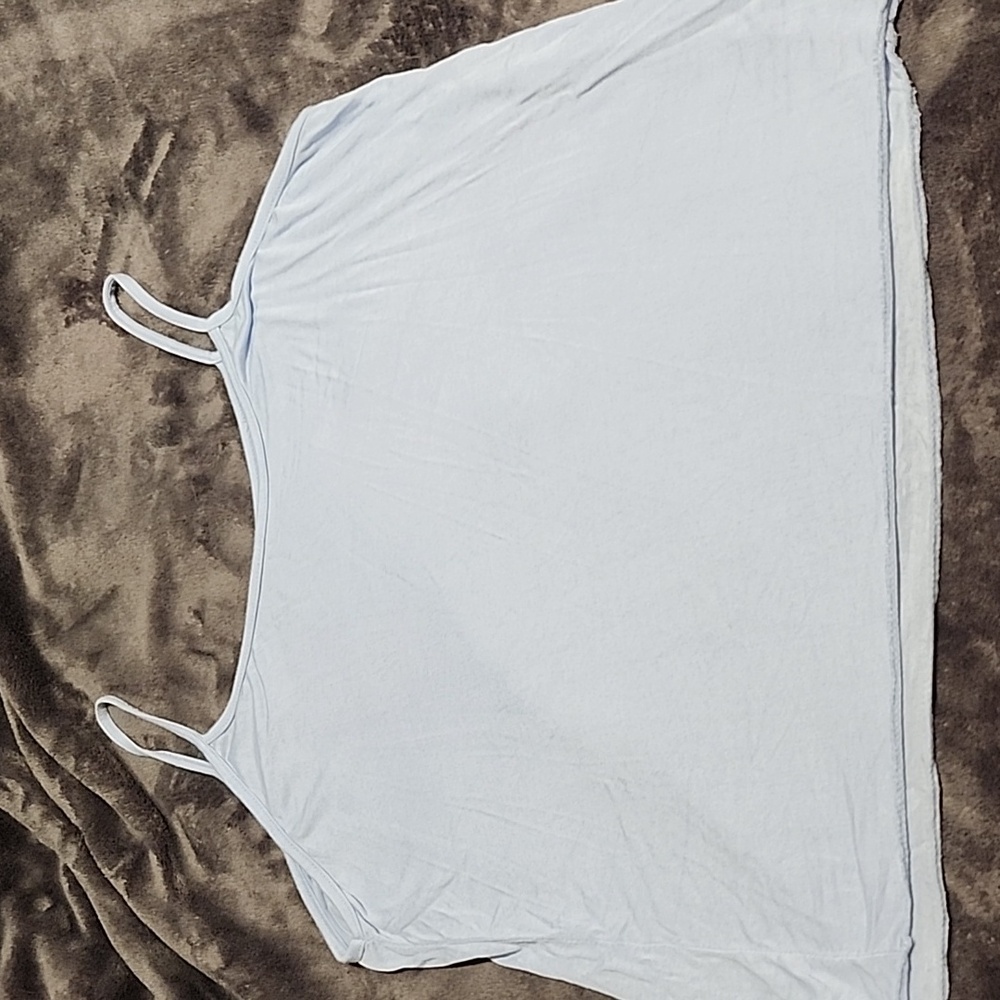 Keva Blouse - image 2